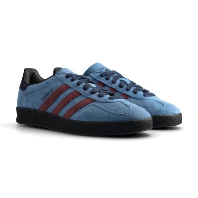 Sneakersy Gazelle Indoor