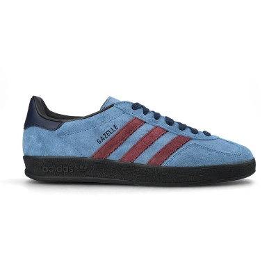 Sneakersy Gazelle Indoor