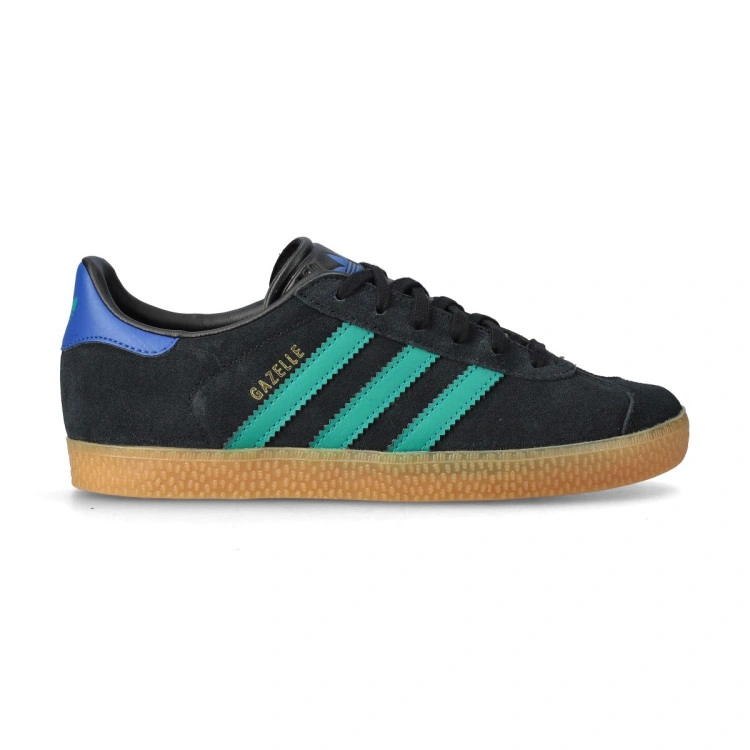 sneakers-adidas-gazelle-j-negro-1