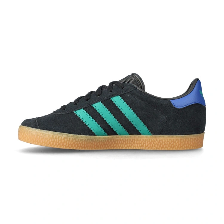 sneakers-adidas-gazelle-j-negro-2