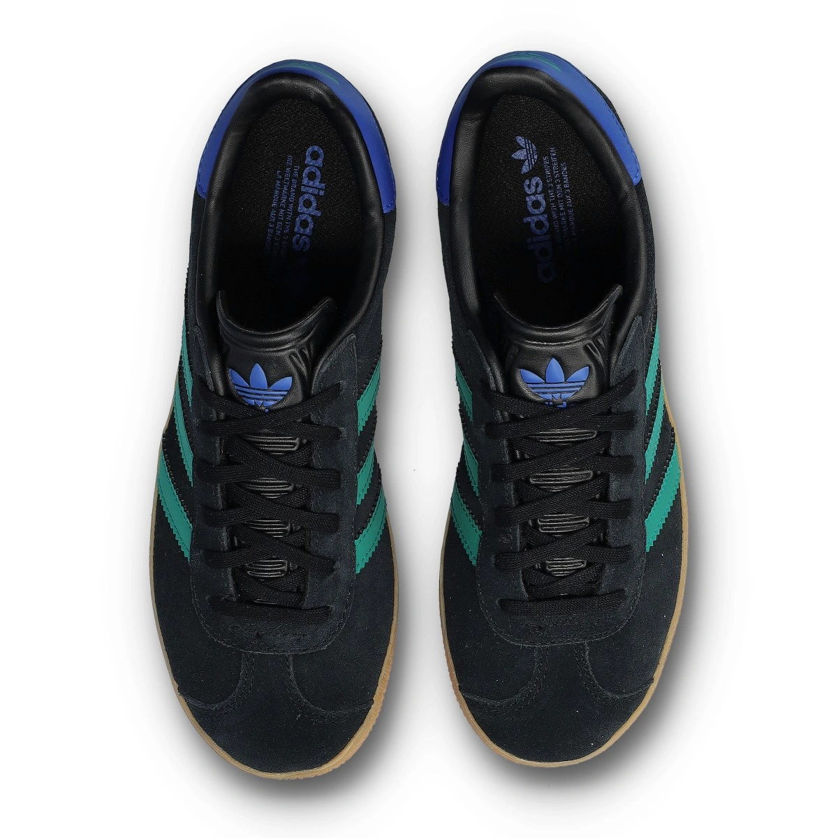 sneakers-adidas-gazelle-j-negro-4