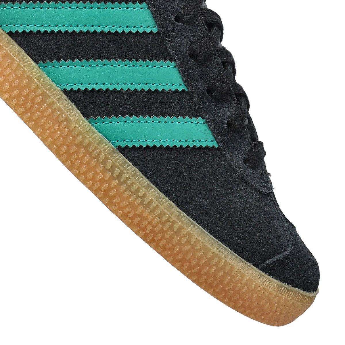 sneakers-adidas-gazelle-j-negro-6