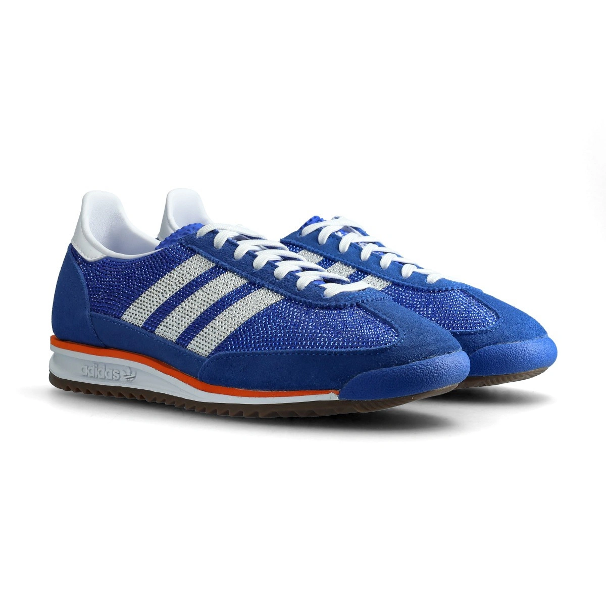 sneakers-adidas-sl-72-og-w-azul-0