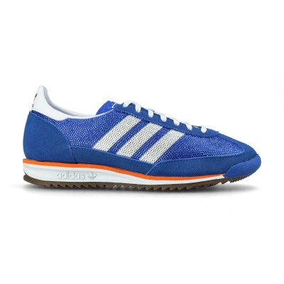 Sneakersy Sl 72 Og W