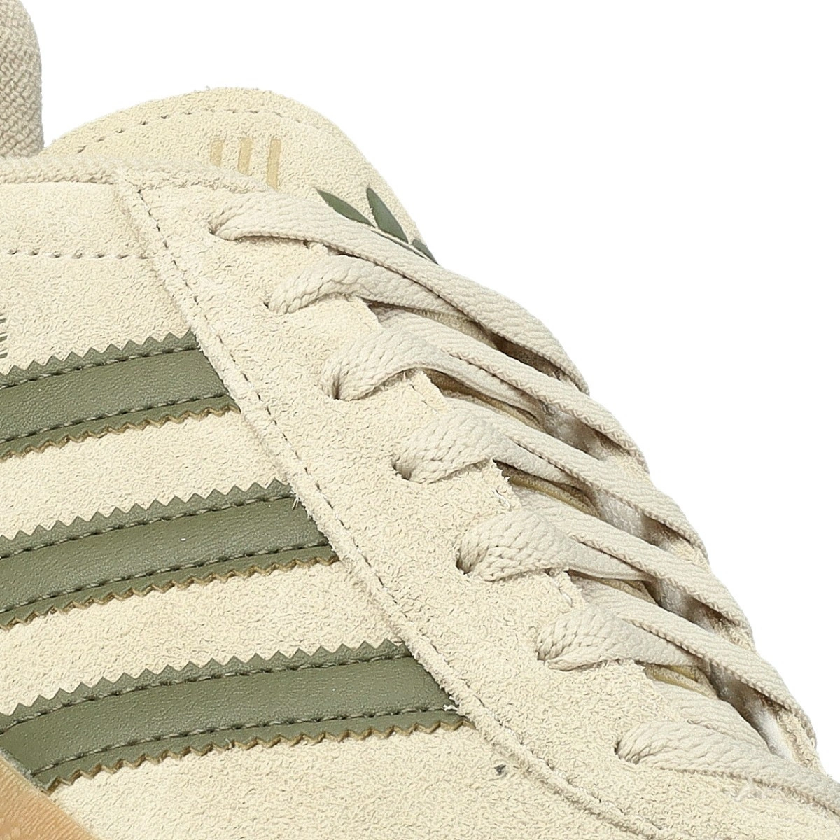 sneakers-adidas-gazelle-verde-7