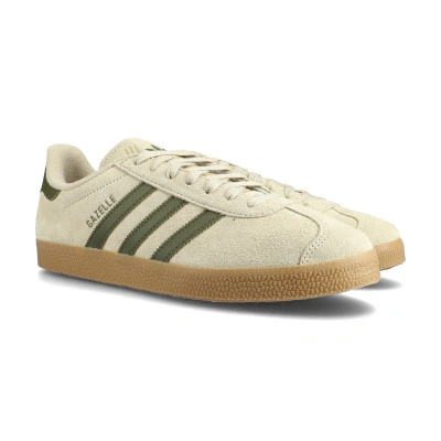 Sneakersy Gazelle