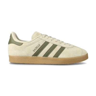 Sneakersy Gazelle