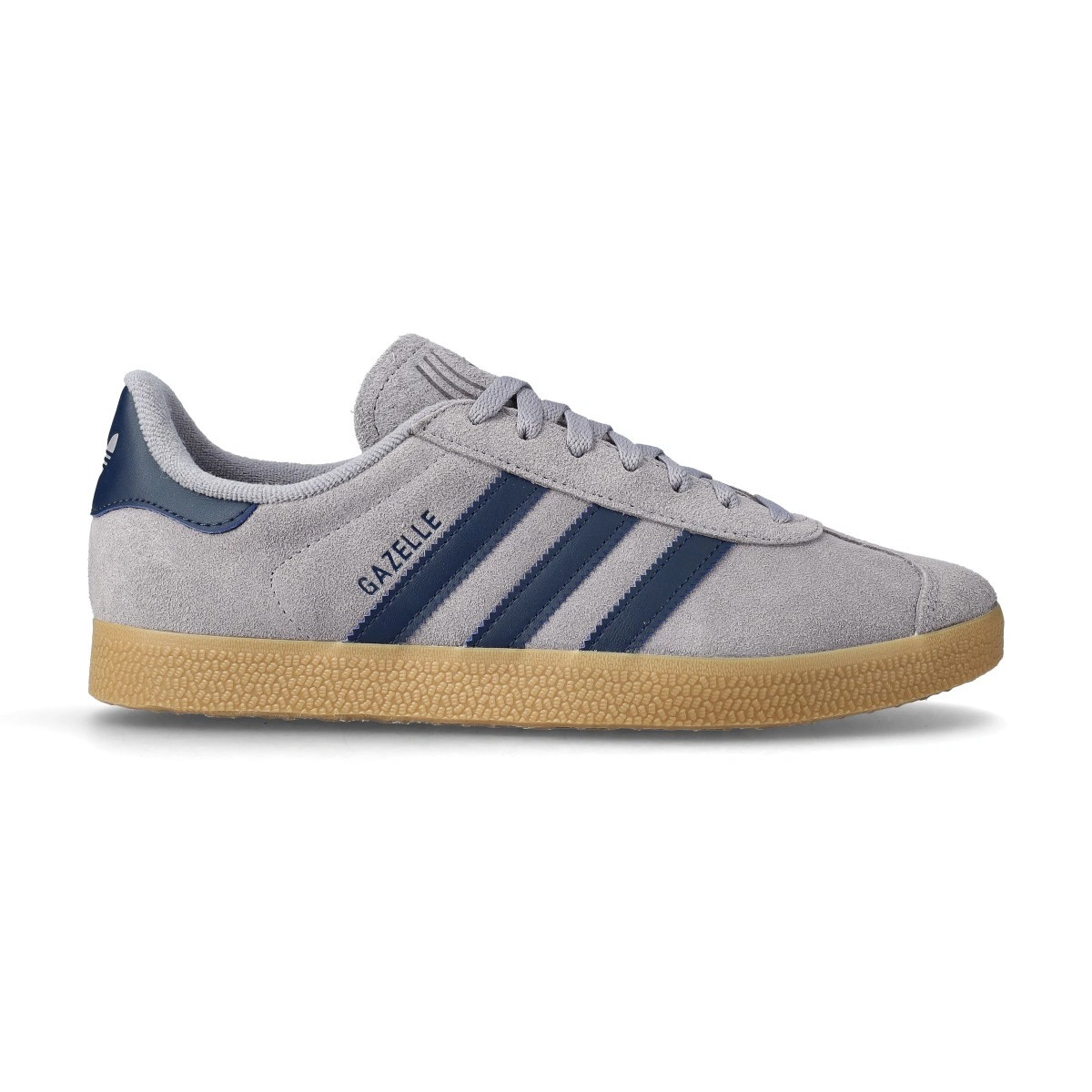 sneakers-adidas-gazelle-gris-1