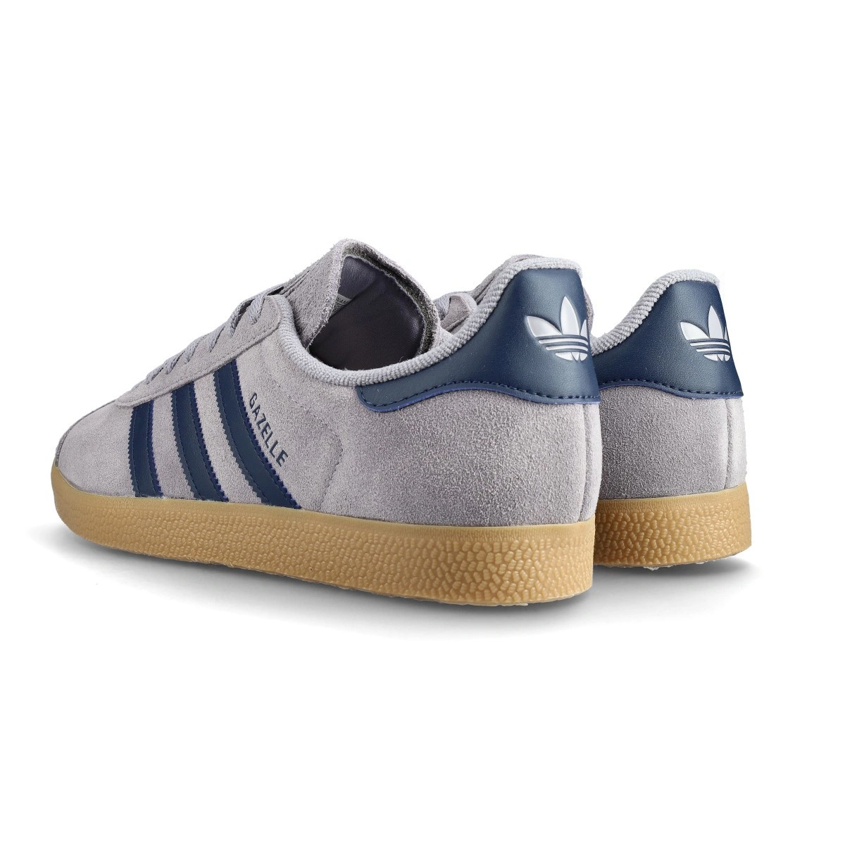 sneakers-adidas-gazelle-gris-5