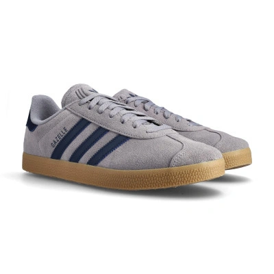Sneakersy Gazelle