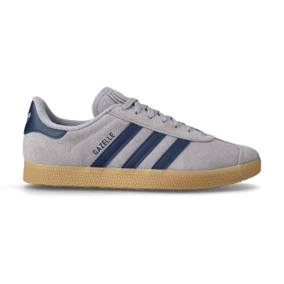 Sneakersy Gazelle