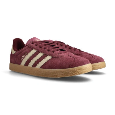 Sneakersy Gazelle