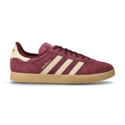Sneakersy Gazelle