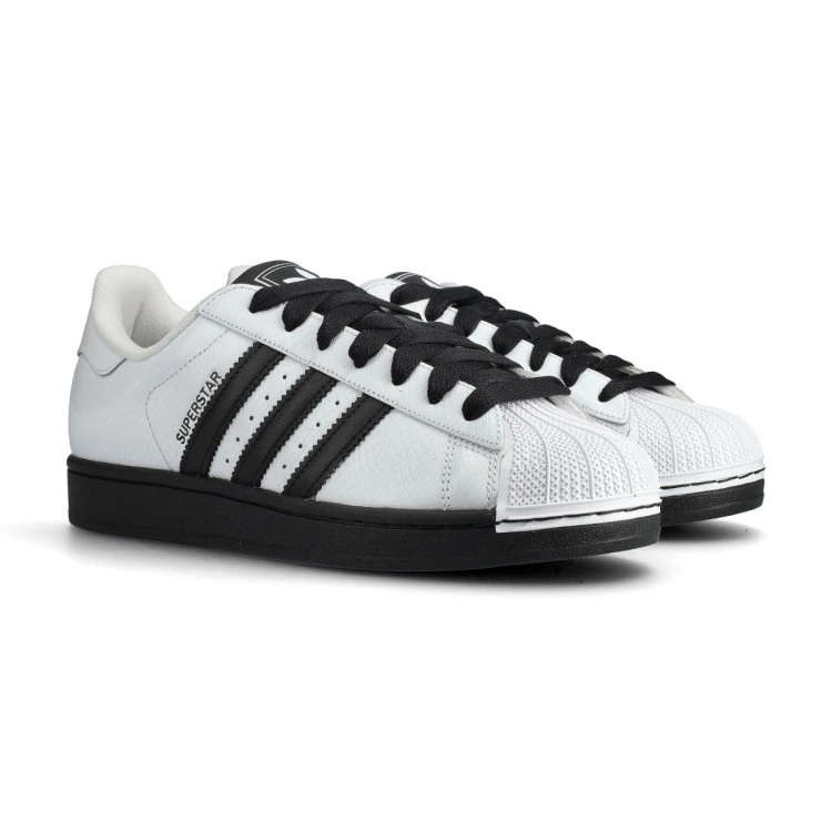 sneakers-adidas-superstar-ii-blanco-0