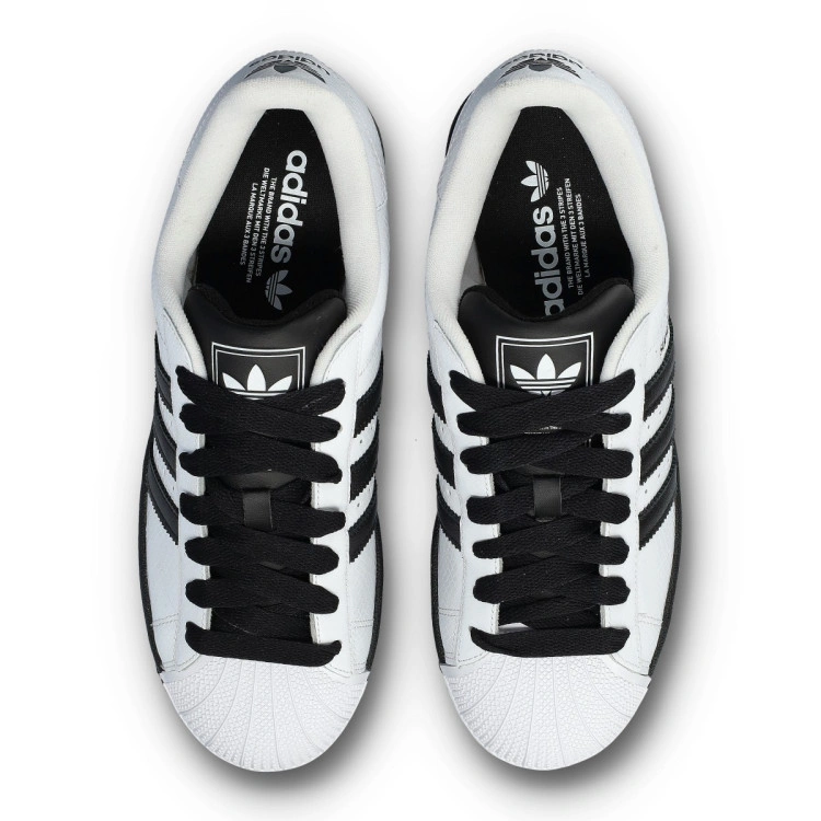 sneakers-adidas-superstar-ii-blanco-4