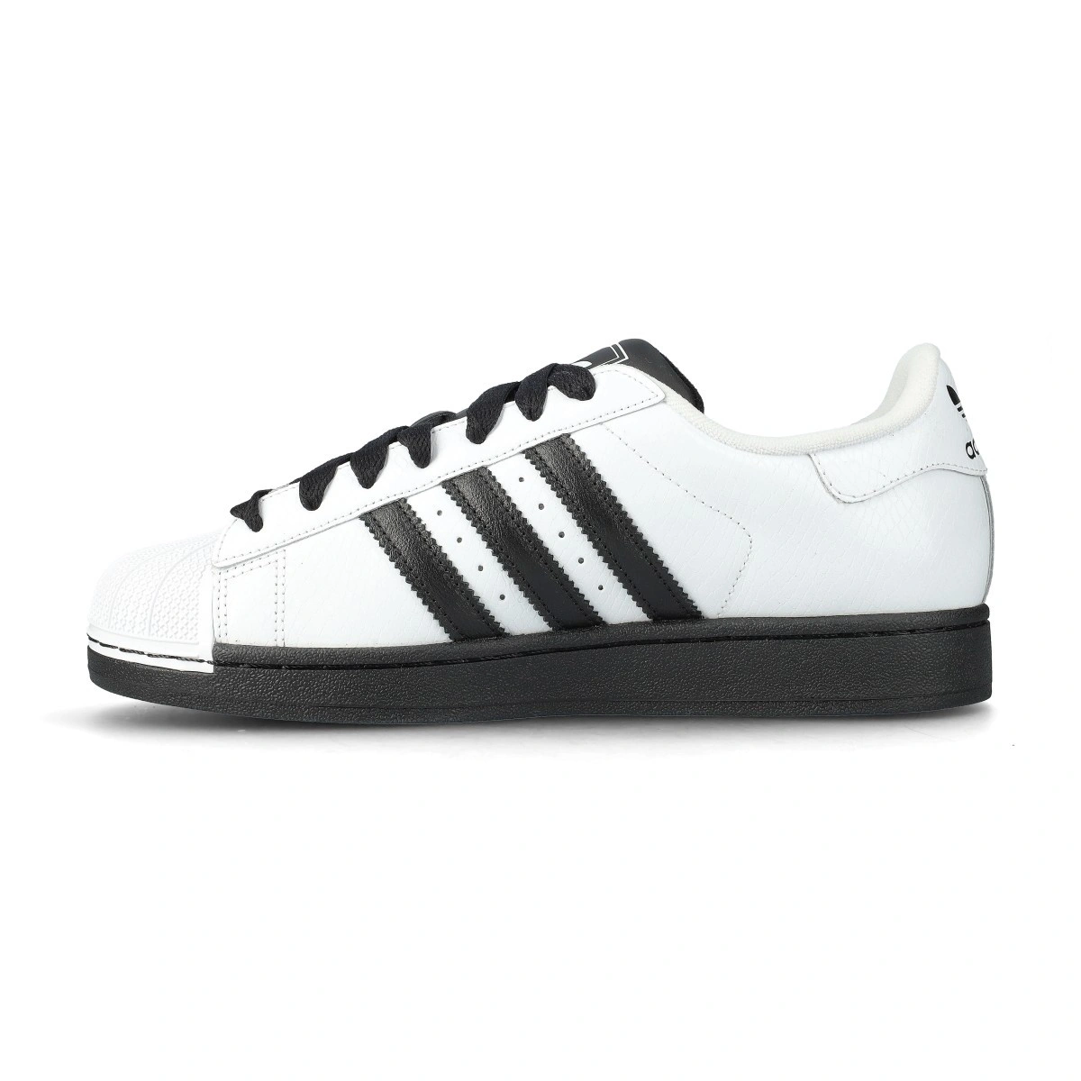 sneakers-adidas-superstar-ii-blanco-2
