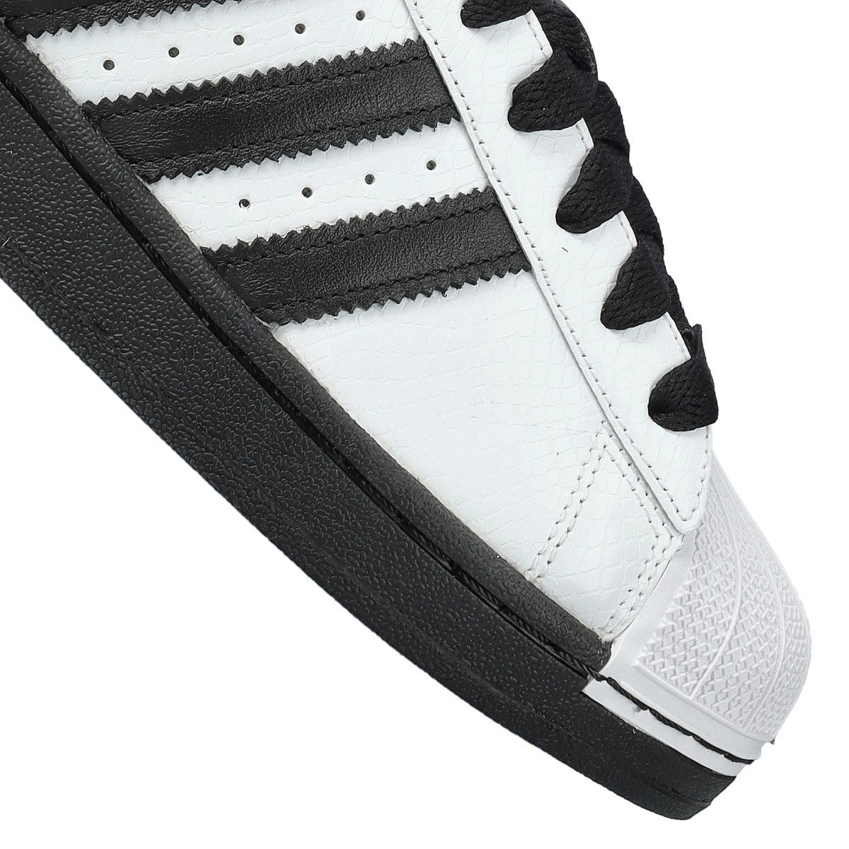 sneakers-adidas-superstar-ii-blanco-6