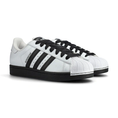 Sneakersy Superstar II