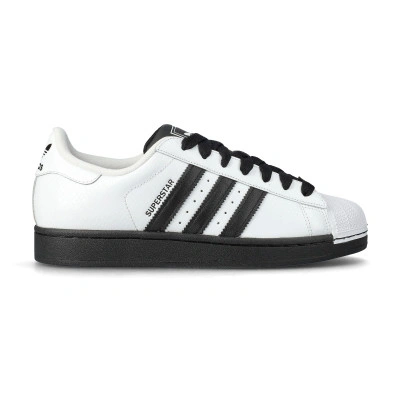 Sneakersy Superstar II