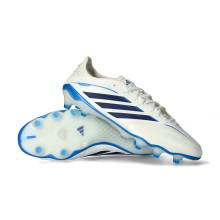 Buty piłkarskie adidas Copa Pure IV Elite FG