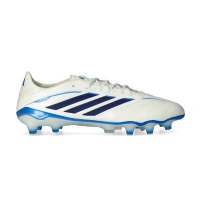Buty piłkarskie Copa Pure IV Elite FG