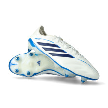 Buty piłkarskie adidas Copa Pure IV Elite SG