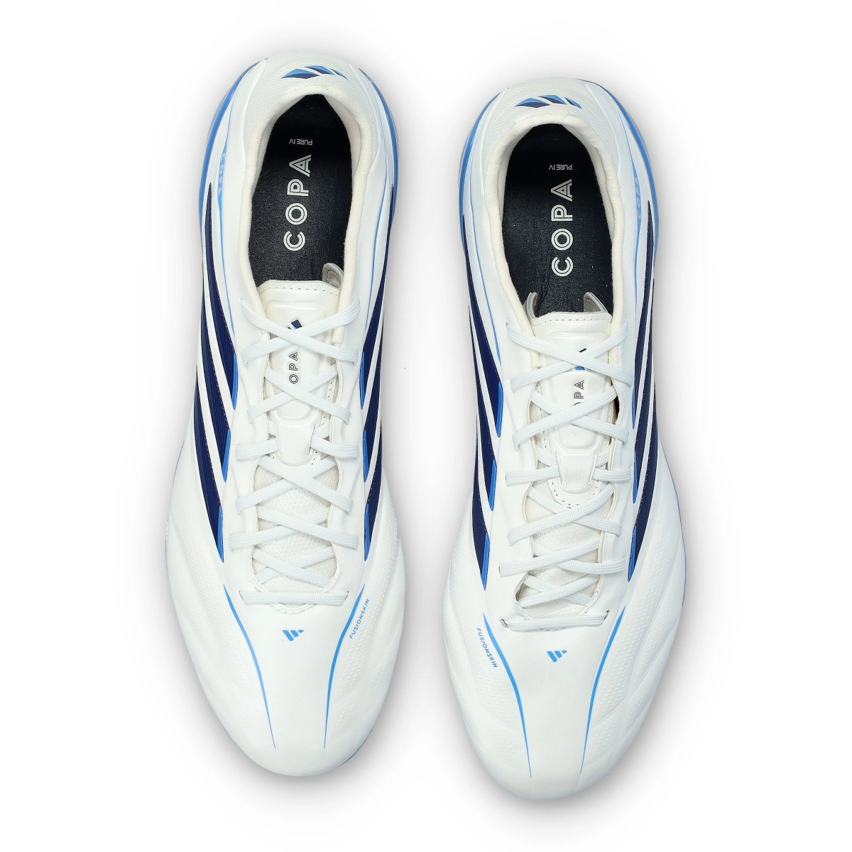 bota-adidas-copa-pure-iv-elite-sg-zero-metallic-dark-blue-lucid-ray-blue-5