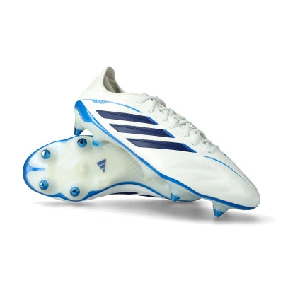Buty piłkarskie Copa Pure IV Elite SG
