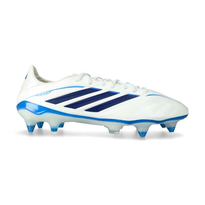 Buty piłkarskie Copa Pure IV Elite SG