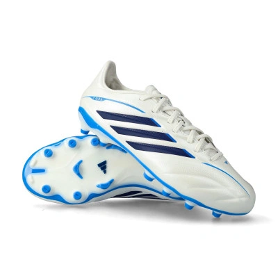 Buty piłkarskie Copa Pure IV Elite FG Niño