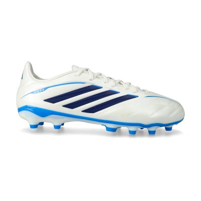 Buty piłkarskie Copa Pure IV Elite FG Niño