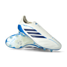 Buty piłkarskie adidas Copa Pure IV Elite LL AG