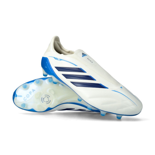 Buty piłkarskie adidas Copa Pure IV Elite LL AG