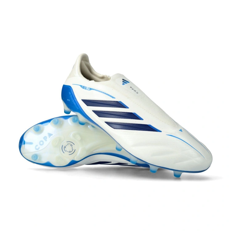 bota-adidas-copa-pure-iv-elite-ll-ag-zero-metallic-dark-blue-lucid-ray-blue-0