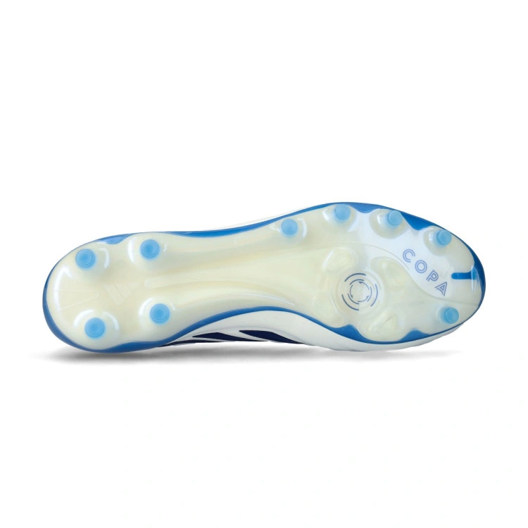 bota-adidas-copa-pure-iv-elite-ll-ag-zero-metallic-dark-blue-lucid-ray-blue-3