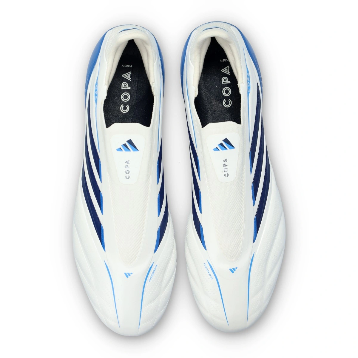 bota-adidas-copa-pure-iv-elite-ll-ag-zero-metallic-dark-blue-lucid-ray-blue-5