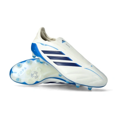 Buty piłkarskie Copa Pure IV Elite LL AG
