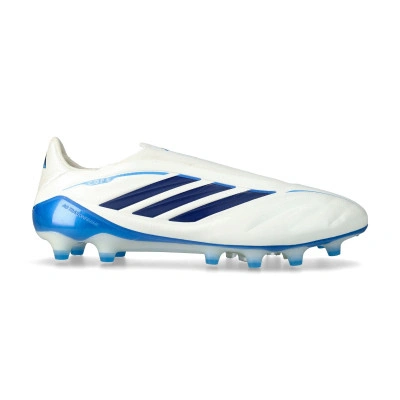 Buty piłkarskie Copa Pure IV Elite LL AG