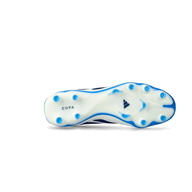 bota-adidas-copa-pure-iv-pro-fg-blanco-3