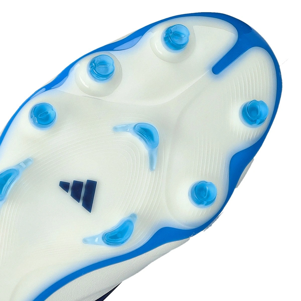 bota-adidas-copa-pure-iv-pro-fg-blanco-8