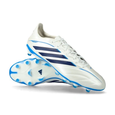 Buty piłkarskie Copa Pure IV Pro FG