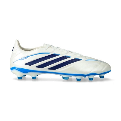 Buty piłkarskie Copa Pure IV Pro FG
