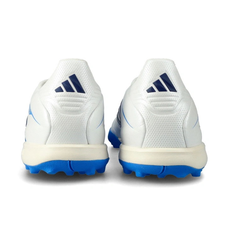 bota-adidas-copa-pure-iv-league-turf-blanco-4