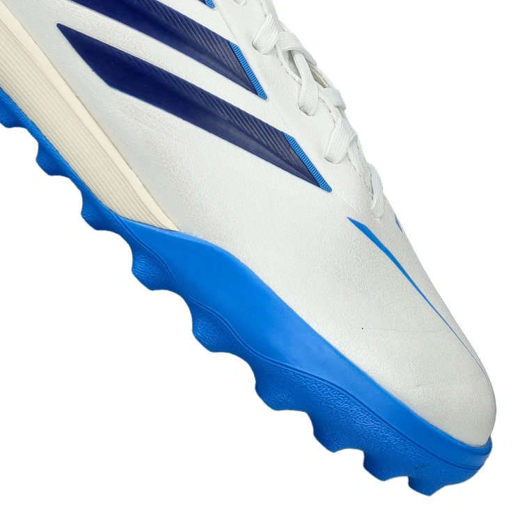 bota-adidas-copa-pure-iv-league-turf-blanco-6
