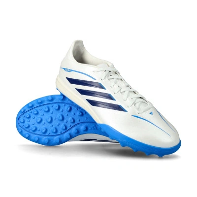 Buty piłkarskie Copa Pure IV League Turf