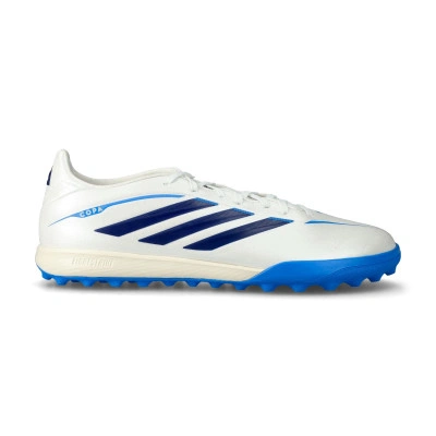 Buty piłkarskie Copa Pure IV League Turf
