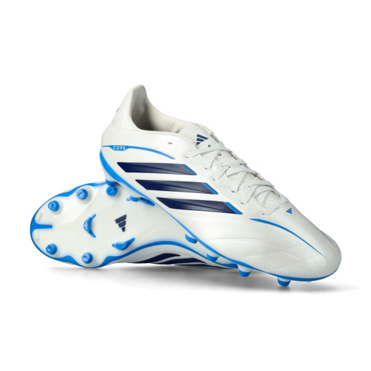 Buty piłkarskie adidas Copa Pure IV League FG