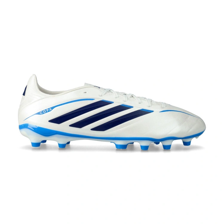 bota-adidas-copa-pure-iv-league-fg-blanco-1