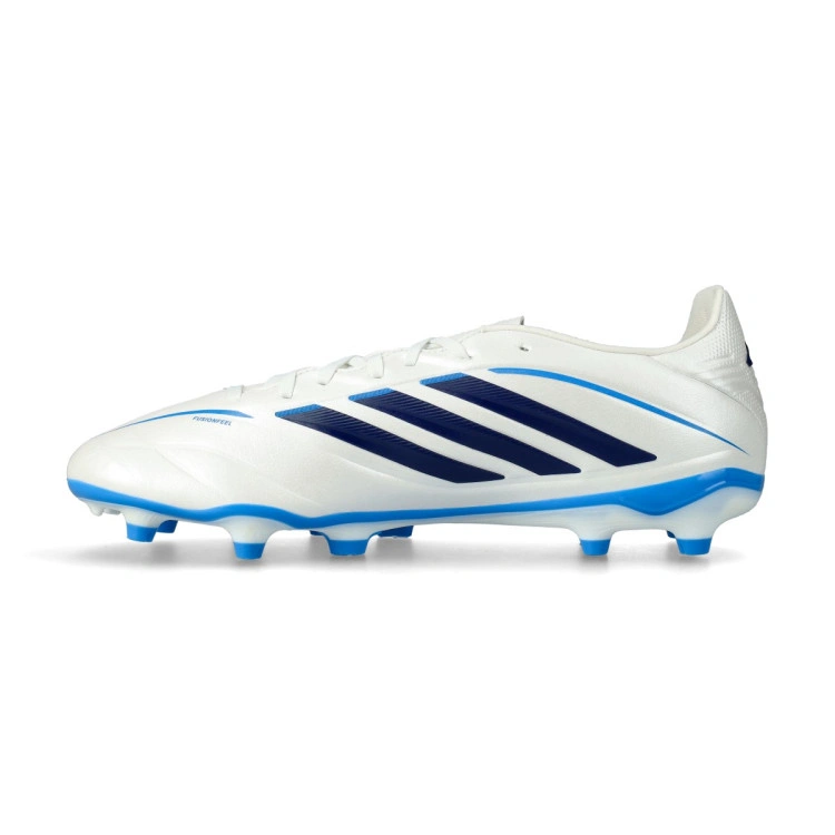 bota-adidas-copa-pure-iv-league-fg-blanco-2