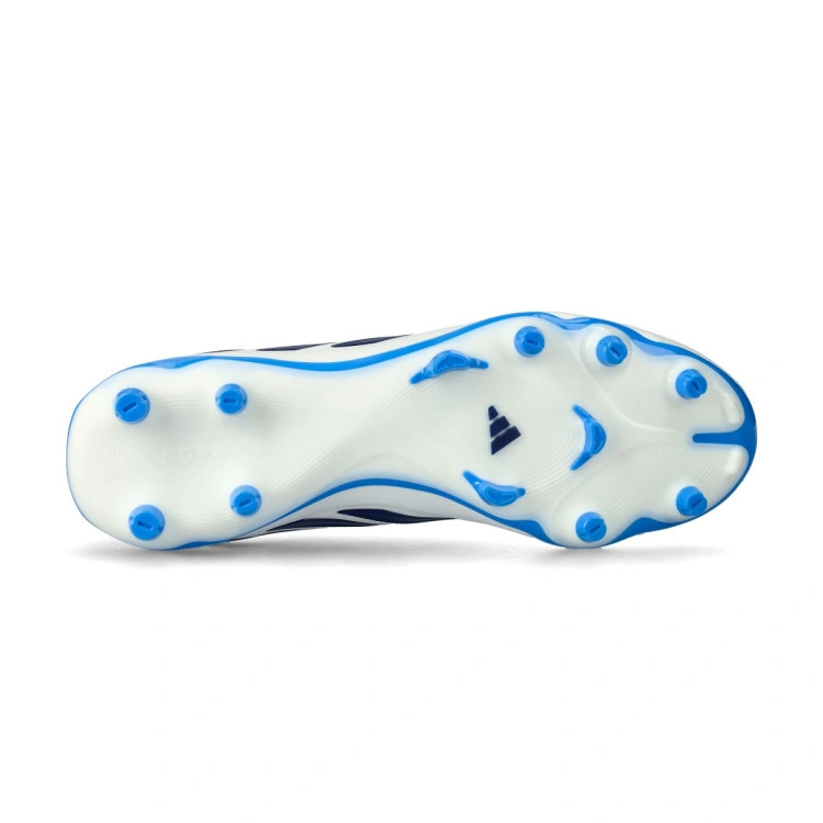 bota-adidas-copa-pure-iv-league-fg-blanco-3